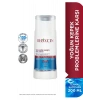 Bioxcin Aqua Thermal Yoğun Kepek Karşıtı Şampuan 200 ml