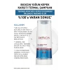 Bioxcin Aqua Thermal Yoğun Kepek Karşıtı Şampuan 200 ml