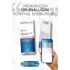 Bioxcin Aqua Thermal Yoğun Kepek Karşıtı Şampuan 200 ml
