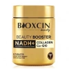 Bioxcin Beauty Booster 60 Tablet