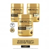 Bioxcin Beauty Booster 60 Tablet 3 Adet