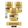 Bioxcin Beauty Booster 60 Tablet 3 Adet