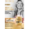 Bioxcin Beauty Booster 60 Tablet 3 Adet