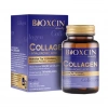 Bioxcin Beauty Collagen 30 Tablet