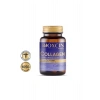 Bioxcin Beauty Collagen 30 Tablet
