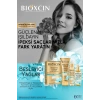 Bioxcin Besleyici Yağlar Saç Bakım Kremi 250 ml