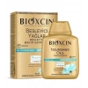 Bioxcin Besleyici Yağlar Şampuan 300 ml