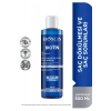 Bioxcin Biotin Şampuan 300 ml