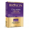 Bioxcin Collagen Biotin Hacim Şampuanı 300 ml
