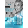 Bioxcin Hydra Yüz Temizleme Jeli 500 ml