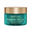Bioxcin Keratin & Argan Onarıcı Bakım Maskesi 225 ml