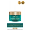 Bioxcin Keratin & Argan Onarıcı Bakım Maskesi 225 ml