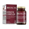 Bioxcin Keratin Complex 60 Tablet