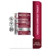 Bioxcin Keratin Complex 60 Tablet