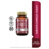 Bioxcin Keratin Complex 60 Tablet