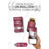 Bioxcin Keratin Complex 60 Tablet