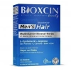 Bioxcin Mens Hair 30 Tablet