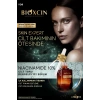 Bioxcin Niasinamid Cilt Bakım Serumu 30 ml