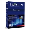 Bioxcin Quantum Kuru ve Normal Saçlar İçin Şampuan 300 ml