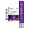 Bioxcin Siyah Sarımsak Şampuanı 300 ml