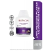 Bioxcin Siyah Sarımsak Şampuanı 300 ml