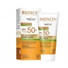 Bioxcin Sun Care Akneye Eğilimli Ciltler İçin Spf50+ Güneş Kremi 150 ml