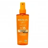 Bioxcin Sun Care Bronzlaştırıcı Yağ 200 ml SPF15