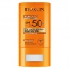 Bioxcin Sun Care Çok Yüksek Korumalı Güneş Stick 15 Gr