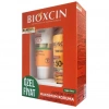 Bioxcin Suncare Yağlı Ciltler İçin Sprey 200 ml + Krem 50 ml