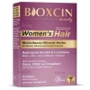 Bioxcin Womens Hair 30 Tablet