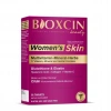 Bioxcin Womens Skin 30 Tablet