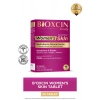 Bioxcin Womens Skin 30 Tablet