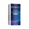 Bioxinin Forte Minoksidil %5 Deri Spreyi 60 ml