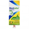 Bisolnatur Bitkisel Şurup 100 ml