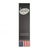 Black Berry Geciktirici Masaj Spreyi 25 ml