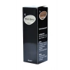 Black Berry Geciktirici Masaj Spreyi 25 ml