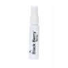 Black Berry Geciktirici Masaj Spreyi 25 ml