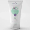 Bonny Tiny Diş Macunu Teenage 12+ Yaş 40 ml