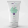 Bonny Tiny Junior Diş Macunu 6+ Yaş 40 ml