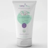 Bonny Tiny Koruyucu Kolostrumlu Diş Jeli 40 ml