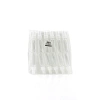 Boş Sprey Şişesi - Plastik - 50 ml - Şeffaf