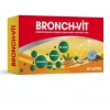 Bronch-Vit 30 Kapsül