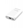 BTS08 Kablosuz Airpods Kulaklık Powerbank 5.000 mAh