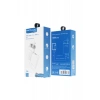 BTS08 Kablosuz Airpods Kulaklık Powerbank 5.000 mAh