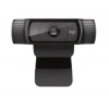 C920 PRO HD 1080P STEREO SES İLE WEBCAM SİYAH 960-001055