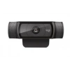C920 PRO HD 1080P STEREO SES İLE WEBCAM SİYAH 960-001055