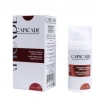 Capicade Anti-Aging Gündüz Bakım Kremi SPF15 30 ml