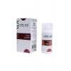 Capicade Anti-Wrinkle Gece Bakım Serumu 30 ml