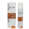 Capicade Güneş Koruyucu Krem Collagen Tinted Spf 50+ 100 ml