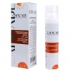 Capicade Güneş Koruyucu Krem Hassas Ciltler İçin Spf 50+ 100 ml